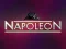 Peli Napoleon verkossa