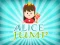 Peli Alice Jump verkossa