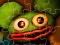 Peli MUZY Jigsaw Puzzle verkossa