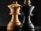 Peli Simple Chess verkossa