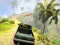 Peli Offroad Jeep Hills Driving verkossa