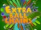 Peli Extra Ball Chains verkossa