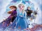 Peli Play Frozen Sweet Matching Game verkossa