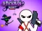 Peli Stickman Night Survive verkossa