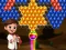 Peli Bubble Shooter Magic verkossa
