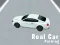 Peli Real Car Parking verkossa