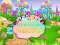 Peli Candy Children`s Park Makeover verkossa