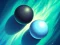 Peli Black Sphere verkossa