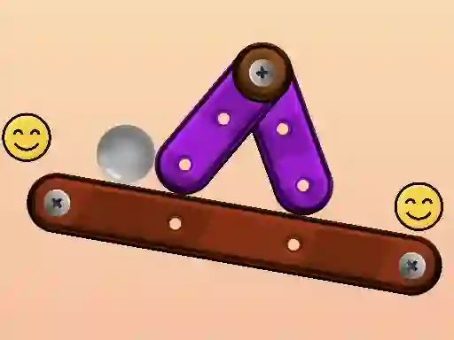 Peli Tip Tap! verkossa