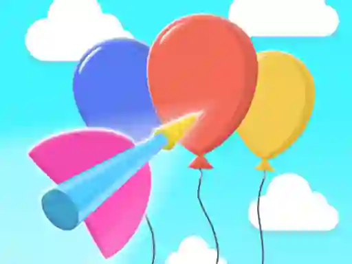 Peli Bloon Pop verkossa
