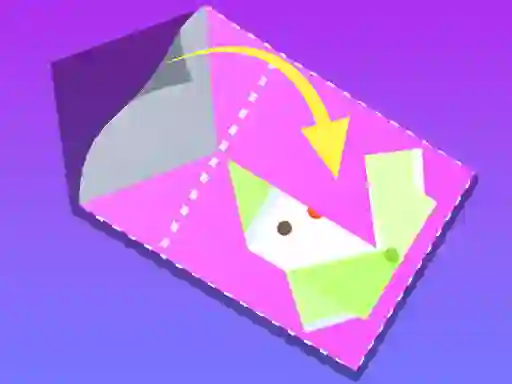 Peli Cute Folding Paper verkossa