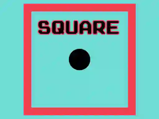 Peli Square verkossa