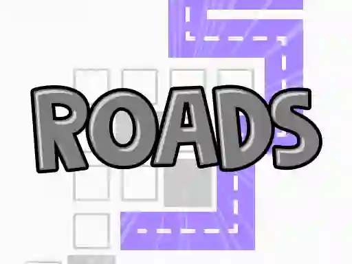 Peli Roads verkossa