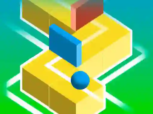 Peli Colour Zigzag verkossa