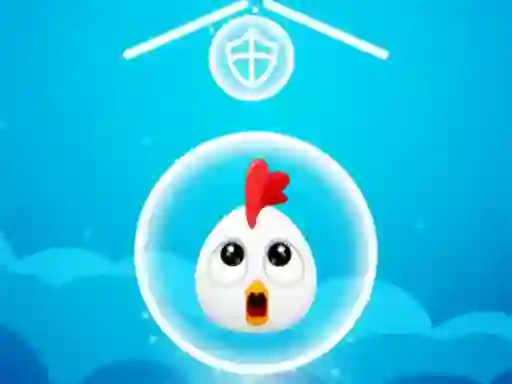 Peli Balloon Protect verkossa