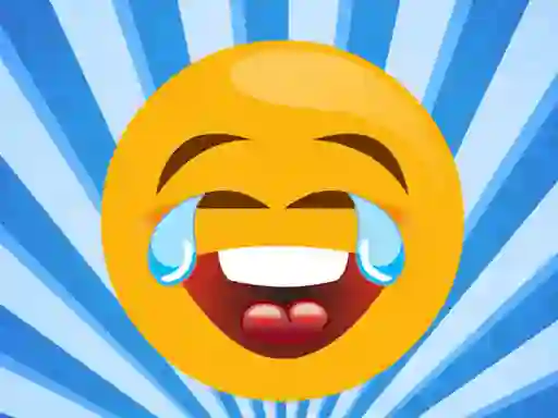 Peli Emoticons verkossa
