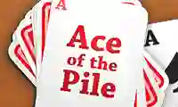 Peli Ace of the Pile verkossa