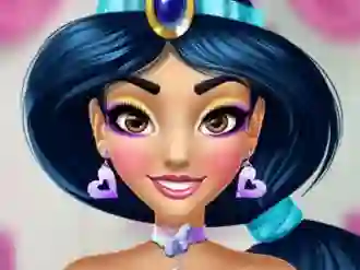 Peli Birthday Party Perfect Makeup verkossa