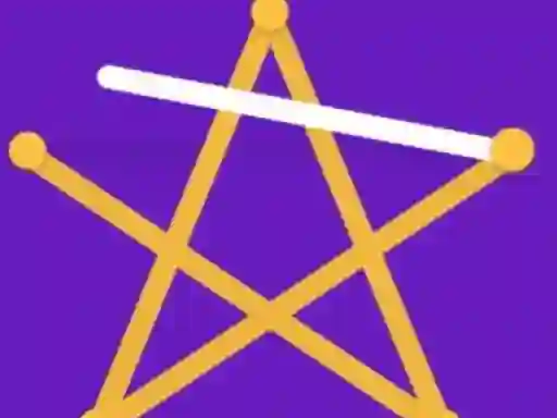 Peli Line Puzzle Game verkossa