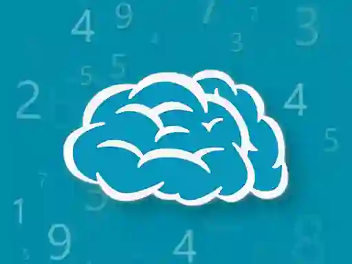Peli Brain Training verkossa