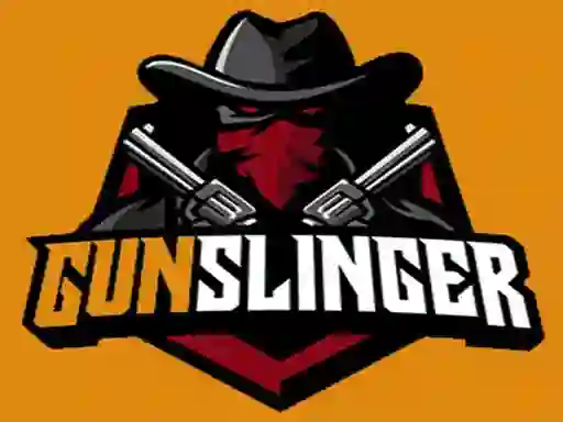 Peli Gunslinger Duel verkossa