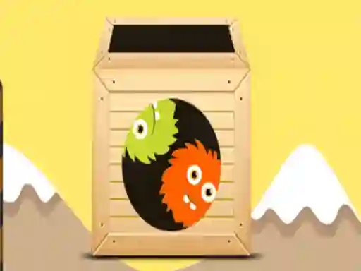 Peli Monster Boxes verkossa