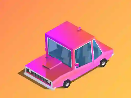 Peli City Transport Memory verkossa