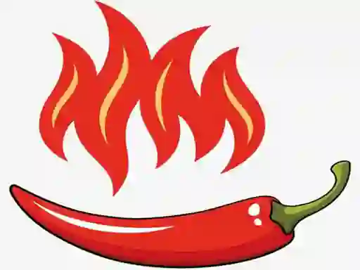 Peli Challenge Hot Chili 3D verkossa