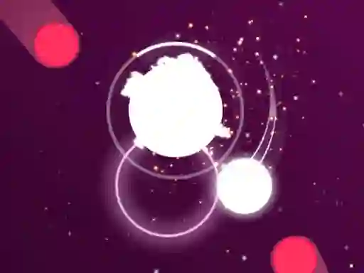 Peli Planet Shot verkossa