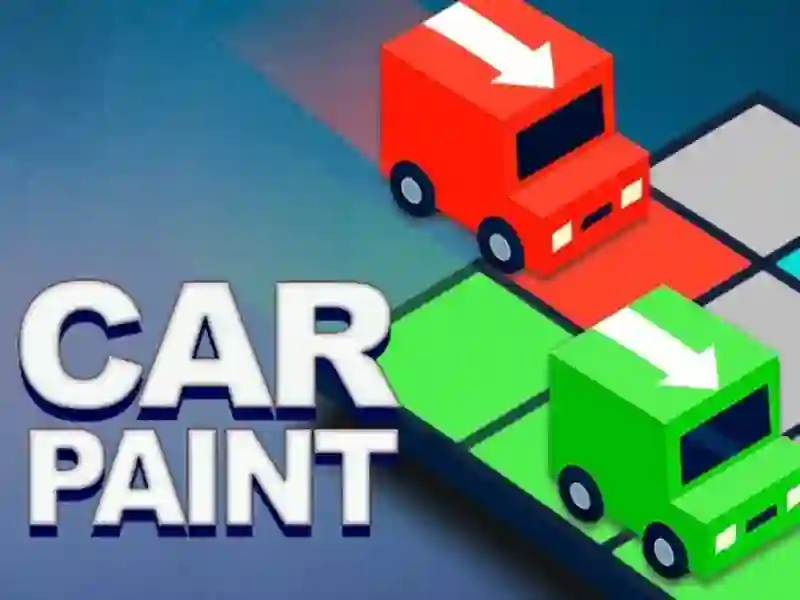 Peli Car Paint verkossa