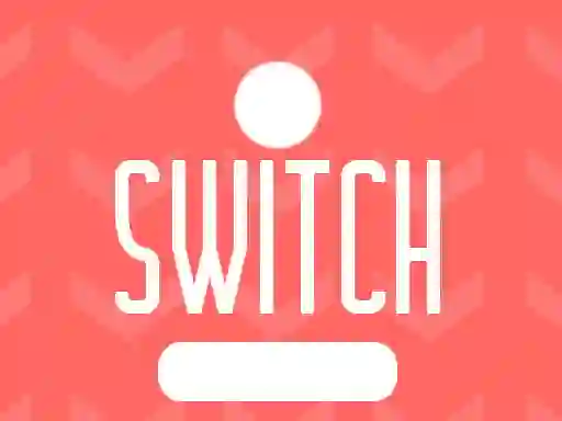 Peli Switch verkossa