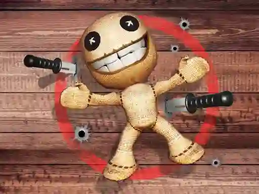 Peli Puppet Master verkossa