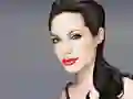 Peli Angelina Jolie Makeup verkossa
