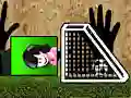Peli Physics Cup 2 verkossa