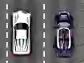 Peli Adrenaline Supercars verkossa