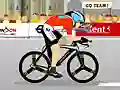 Peli Time Trial Racer verkossa