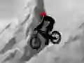 Peli Stick Bmx Madness verkossa
