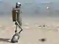 Peli Automaton 2015 verkossa