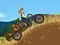 Peli Market Delivery verkossa