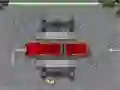Peli Long Bus Driver verkossa