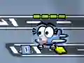 Peli Airport Mania 2 - Wild Trips verkossa