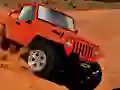 Peli Desert Jeep verkossa