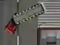 Peli Skill Parking verkossa