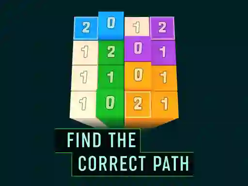 Peli Number Puzzle verkossa