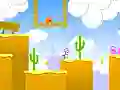 Peli Gum Drop Hop 2 verkossa