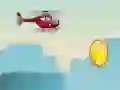 Peli Copter Desktop verkossa