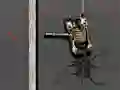 Peli Tank Attack 2 verkossa