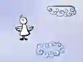 Peli Doodle Jump verkossa