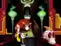 Peli Wander over Yonder Galactic Greetings verkossa