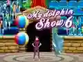 Peli My Dolphin Show 6 verkossa
